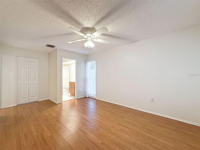 11341 DOLLAR LAKE DRIVE 1, Port Richey, FL 34668