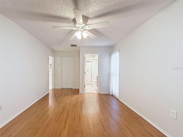 11341 DOLLAR LAKE DRIVE 1, Port Richey, FL 34668