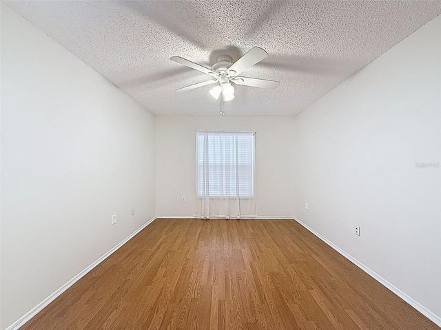 11341 DOLLAR LAKE DRIVE 1, Port Richey, FL 34668