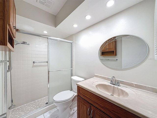 11341 DOLLAR LAKE DRIVE 1, Port Richey, FL 34668