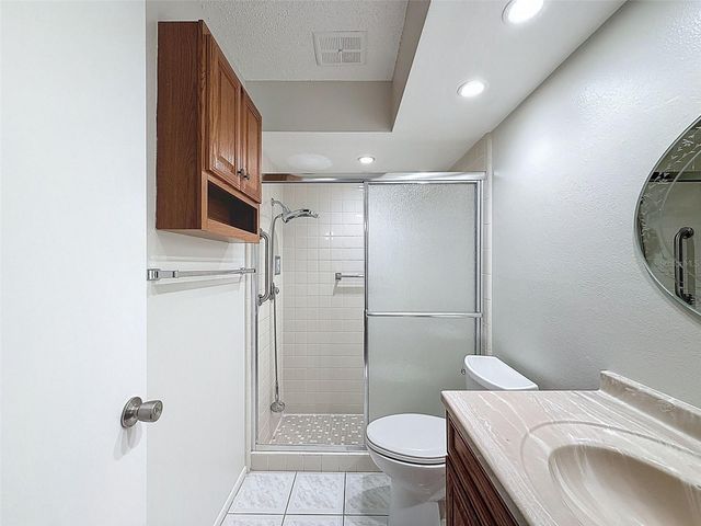 11341 DOLLAR LAKE DRIVE 1, Port Richey, FL 34668