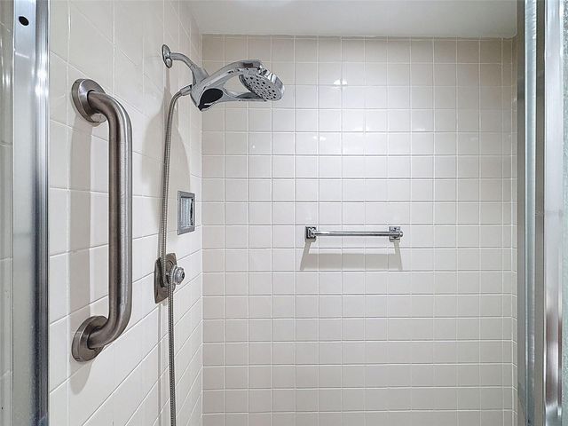 11341 DOLLAR LAKE DRIVE 1, Port Richey, FL 34668