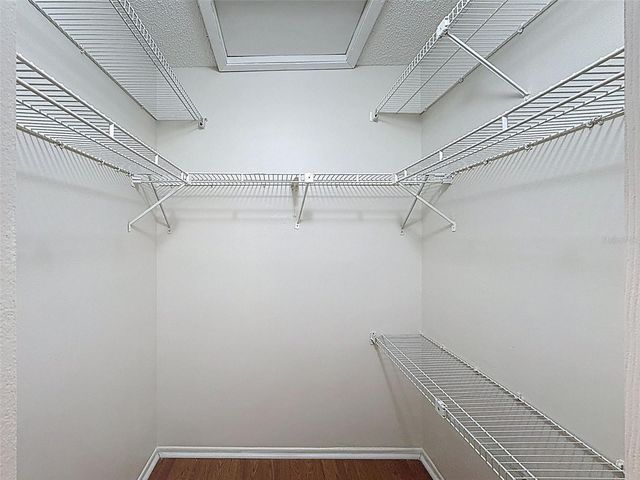 11341 DOLLAR LAKE DRIVE 1, Port Richey, FL 34668