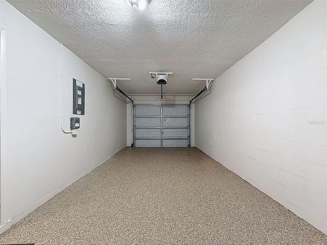 11341 DOLLAR LAKE DRIVE 1, Port Richey, FL 34668