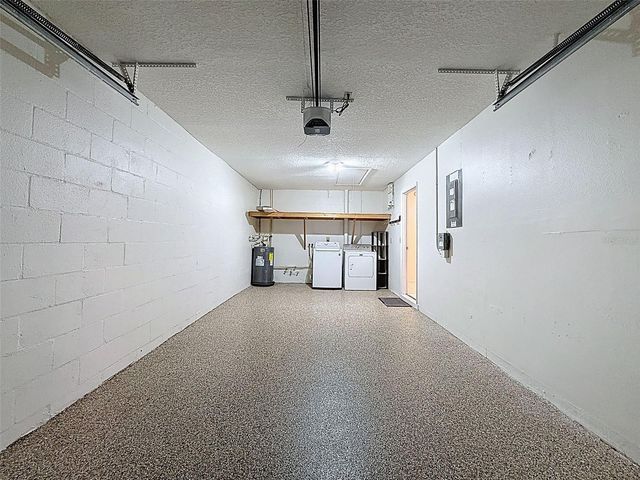 11341 DOLLAR LAKE DRIVE 1, Port Richey, FL 34668