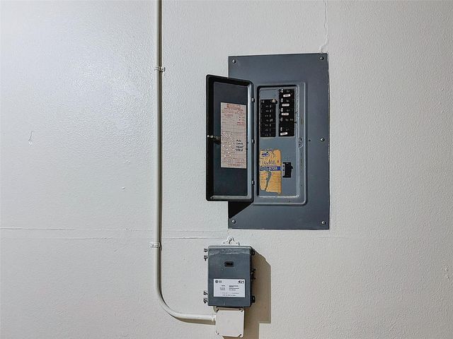 11341 DOLLAR LAKE DRIVE 1, Port Richey, FL 34668