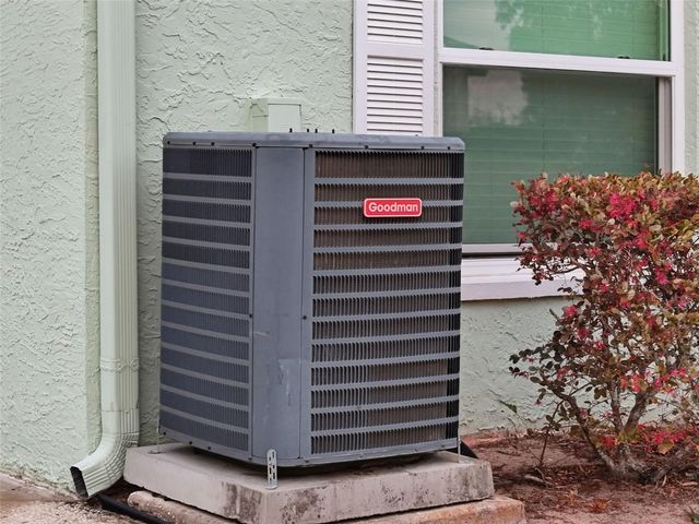 11341 DOLLAR LAKE DRIVE 1, Port Richey, FL 34668