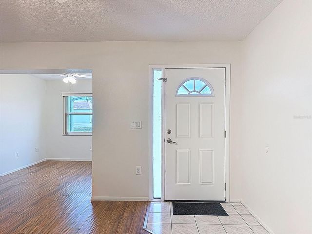 11341 DOLLAR LAKE DRIVE 1, Port Richey, FL 34668