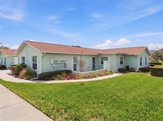 11341 DOLLAR LAKE DRIVE 1, Port Richey, FL 34668