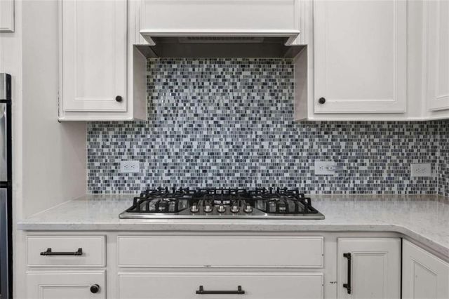 3816 Whithorn Way, Kennesaw, GA 30152