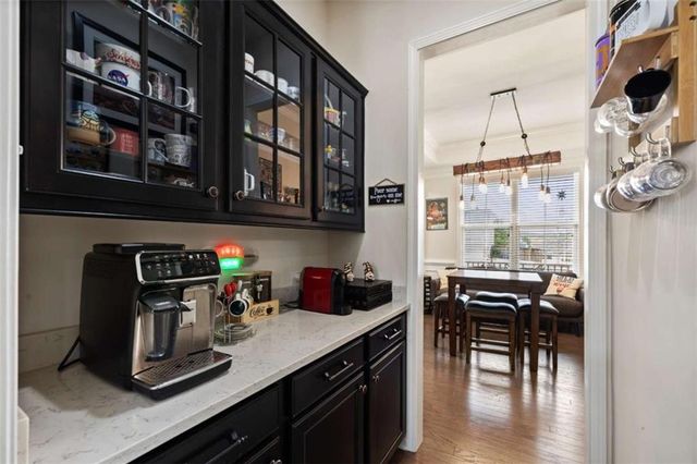 3816 Whithorn Way, Kennesaw, GA 30152