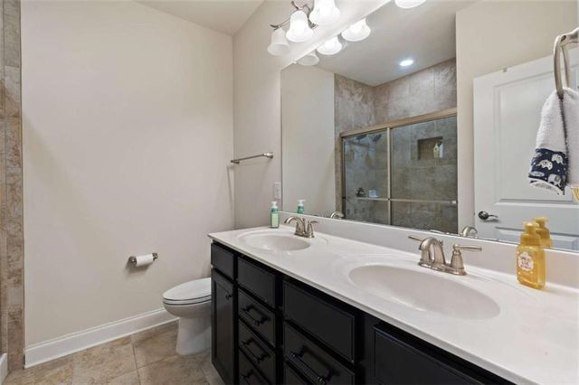 3816 Whithorn Way, Kennesaw, GA 30152