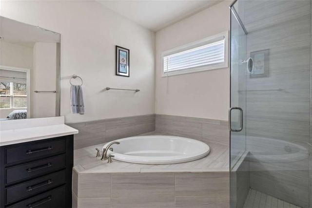 3816 Whithorn Way, Kennesaw, GA 30152
