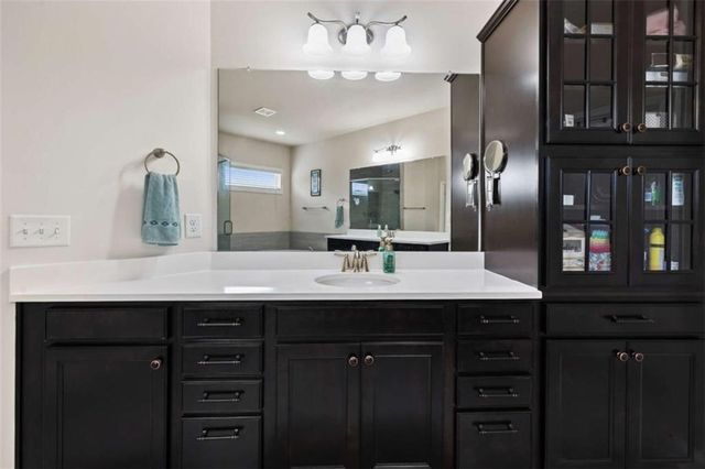3816 Whithorn Way, Kennesaw, GA 30152