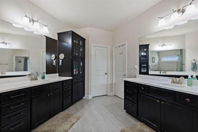 3816 Whithorn Way, Kennesaw, GA 30152