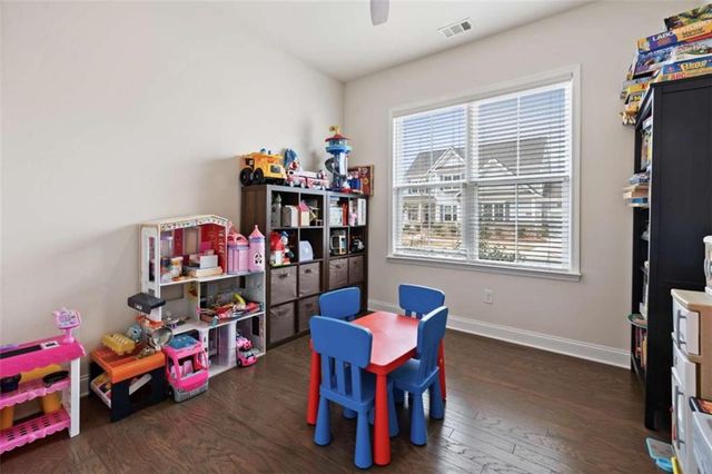 3816 Whithorn Way, Kennesaw, GA 30152