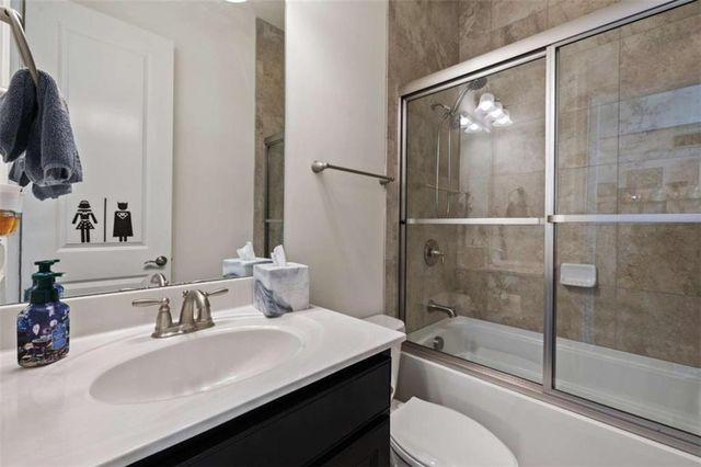 3816 Whithorn Way, Kennesaw, GA 30152