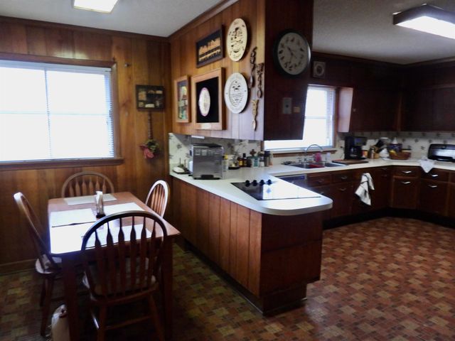 3007 Old Raleigh Road, Apex, NC 27502