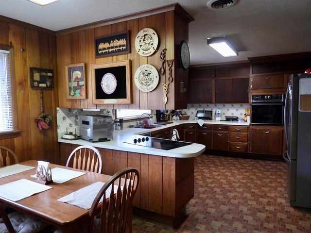 3007 Old Raleigh Road, Apex, NC 27502
