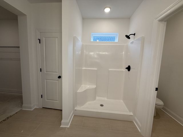 949 Brooklyn Crossing, Gallatin, TN 37066