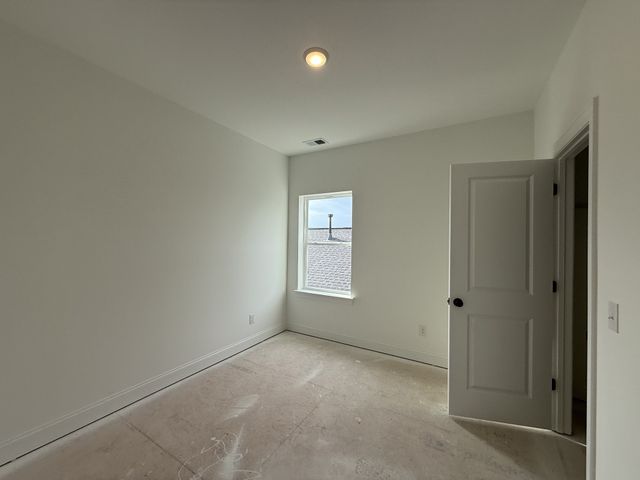 949 Brooklyn Crossing, Gallatin, TN 37066