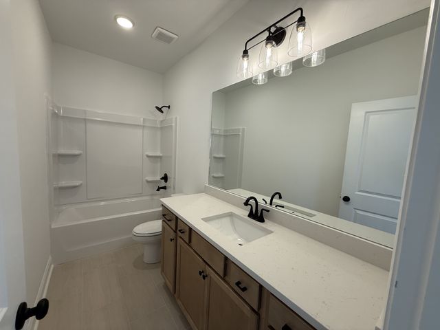 949 Brooklyn Crossing, Gallatin, TN 37066