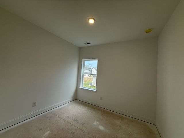 949 Brooklyn Crossing, Gallatin, TN 37066