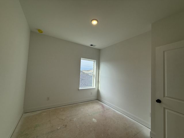 949 Brooklyn Crossing, Gallatin, TN 37066