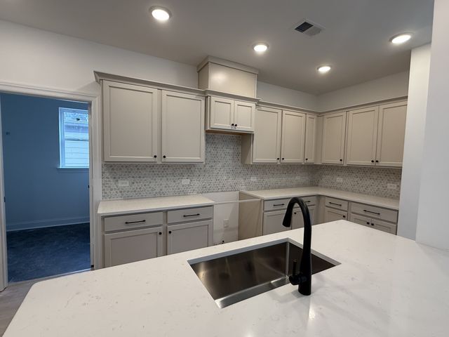 949 Brooklyn Crossing, Gallatin, TN 37066