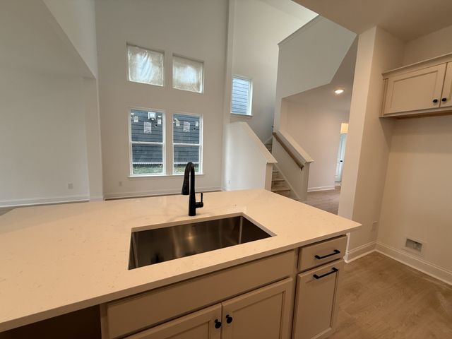 949 Brooklyn Crossing, Gallatin, TN 37066