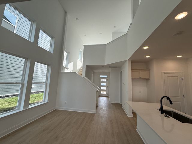 949 Brooklyn Crossing, Gallatin, TN 37066