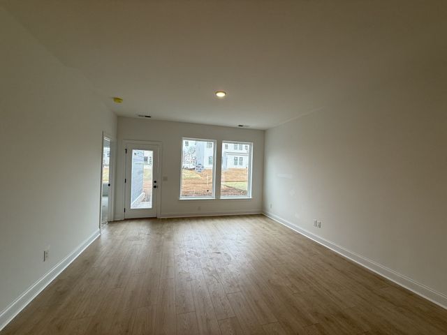 949 Brooklyn Crossing, Gallatin, TN 37066