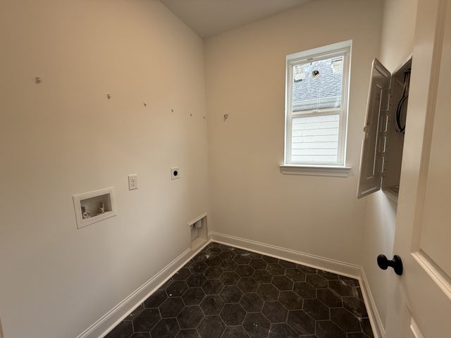 949 Brooklyn Crossing, Gallatin, TN 37066