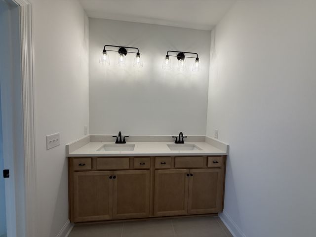 949 Brooklyn Crossing, Gallatin, TN 37066