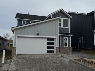 949 Brooklyn Crossing, Gallatin, TN 37066