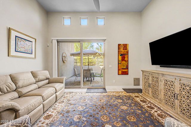 9850 E MCDOWELL MOUNTAIN RANCH Road 1023, Scottsdale, AZ 85260