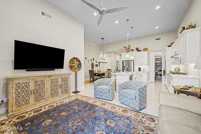 9850 E MCDOWELL MOUNTAIN RANCH Road 1023, Scottsdale, AZ 85260