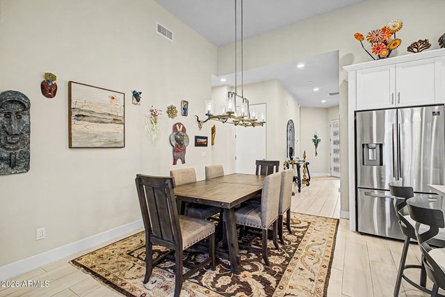 9850 E MCDOWELL MOUNTAIN RANCH Road 1023, Scottsdale, AZ 85260