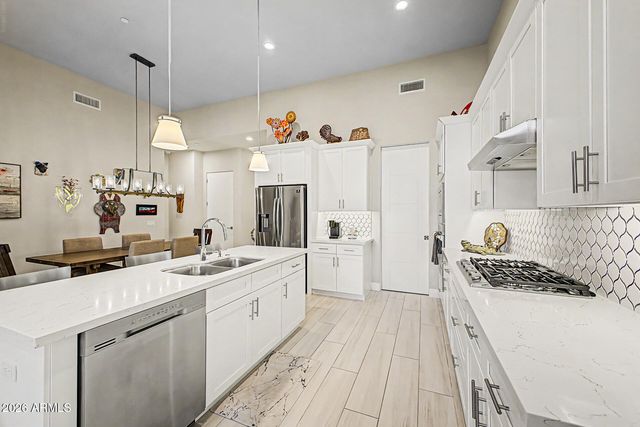9850 E MCDOWELL MOUNTAIN RANCH Road 1023, Scottsdale, AZ 85260