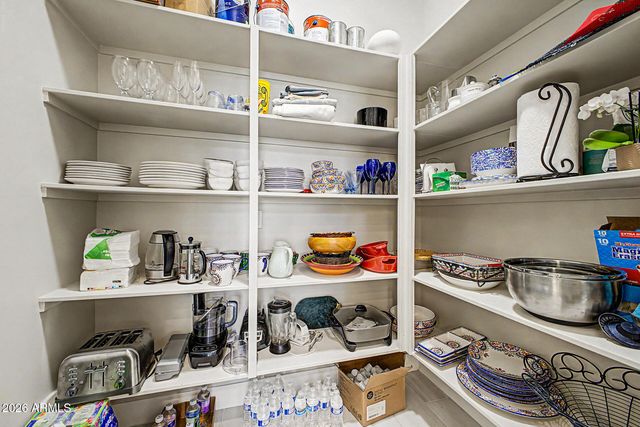 9850 E MCDOWELL MOUNTAIN RANCH Road 1023, Scottsdale, AZ 85260