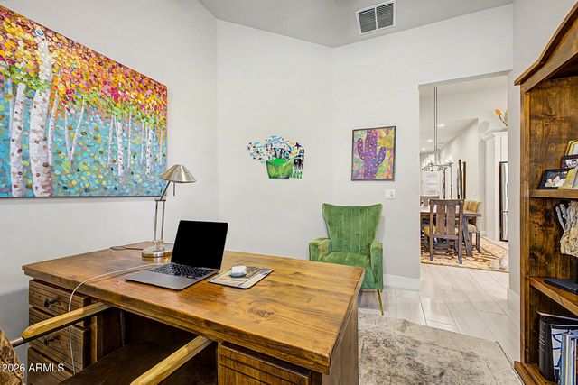 9850 E MCDOWELL MOUNTAIN RANCH Road 1023, Scottsdale, AZ 85260