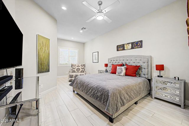 9850 E MCDOWELL MOUNTAIN RANCH Road 1023, Scottsdale, AZ 85260