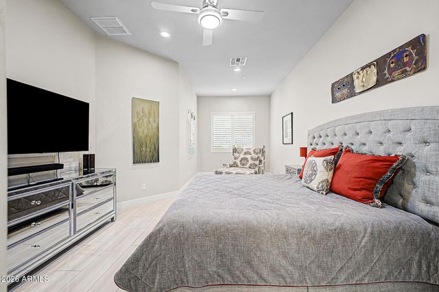 9850 E MCDOWELL MOUNTAIN RANCH Road 1023, Scottsdale, AZ 85260