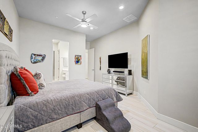 9850 E MCDOWELL MOUNTAIN RANCH Road 1023, Scottsdale, AZ 85260