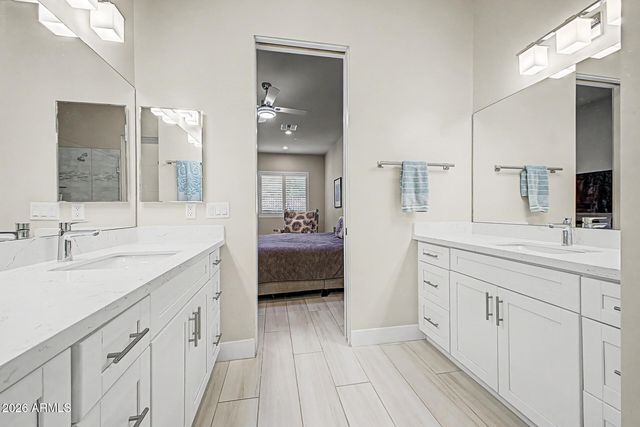 9850 E MCDOWELL MOUNTAIN RANCH Road 1023, Scottsdale, AZ 85260