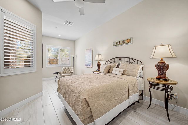 9850 E MCDOWELL MOUNTAIN RANCH Road 1023, Scottsdale, AZ 85260
