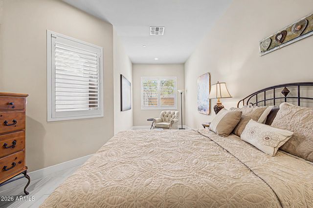 9850 E MCDOWELL MOUNTAIN RANCH Road 1023, Scottsdale, AZ 85260
