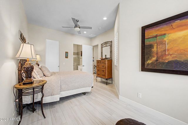 9850 E MCDOWELL MOUNTAIN RANCH Road 1023, Scottsdale, AZ 85260