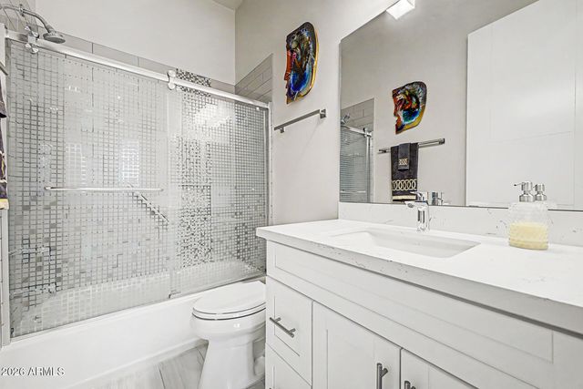 9850 E MCDOWELL MOUNTAIN RANCH Road 1023, Scottsdale, AZ 85260