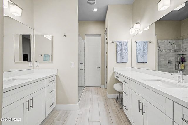 9850 E MCDOWELL MOUNTAIN RANCH Road 1023, Scottsdale, AZ 85260